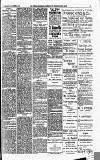 Buckinghamshire Examiner Wednesday 12 October 1892 Page 3