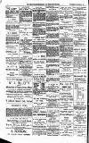 Buckinghamshire Examiner Wednesday 12 October 1892 Page 4