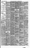 Buckinghamshire Examiner Wednesday 12 October 1892 Page 5