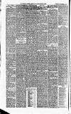 Buckinghamshire Examiner Wednesday 19 October 1892 Page 2