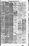 Buckinghamshire Examiner Wednesday 19 October 1892 Page 3