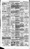 Buckinghamshire Examiner Wednesday 19 October 1892 Page 4