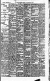 Buckinghamshire Examiner Wednesday 19 October 1892 Page 5