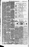 Buckinghamshire Examiner Wednesday 19 October 1892 Page 6
