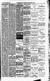 Buckinghamshire Examiner Wednesday 19 October 1892 Page 7