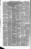 Buckinghamshire Examiner Wednesday 26 October 1892 Page 2