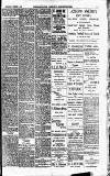 Buckinghamshire Examiner Wednesday 26 October 1892 Page 3