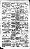 Buckinghamshire Examiner Wednesday 26 October 1892 Page 4