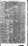 Buckinghamshire Examiner Wednesday 26 October 1892 Page 5