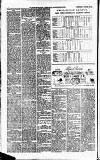 Buckinghamshire Examiner Wednesday 26 October 1892 Page 6
