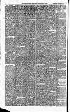 Buckinghamshire Examiner Wednesday 02 November 1892 Page 2