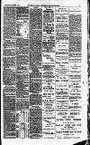 Buckinghamshire Examiner Wednesday 02 November 1892 Page 3