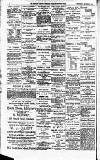 Buckinghamshire Examiner Wednesday 02 November 1892 Page 4