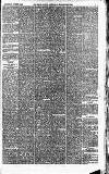 Buckinghamshire Examiner Wednesday 02 November 1892 Page 5