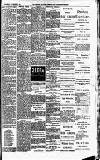 Buckinghamshire Examiner Wednesday 02 November 1892 Page 7