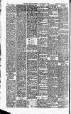 Buckinghamshire Examiner Wednesday 09 November 1892 Page 2