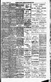 Buckinghamshire Examiner Wednesday 09 November 1892 Page 3
