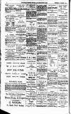 Buckinghamshire Examiner Wednesday 09 November 1892 Page 4