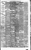 Buckinghamshire Examiner Wednesday 09 November 1892 Page 5