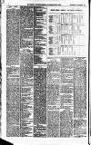 Buckinghamshire Examiner Wednesday 09 November 1892 Page 6