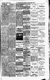 Buckinghamshire Examiner Wednesday 09 November 1892 Page 7