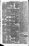 Buckinghamshire Examiner Wednesday 09 November 1892 Page 8