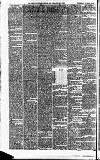 Buckinghamshire Examiner Wednesday 16 November 1892 Page 2