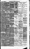Buckinghamshire Examiner Wednesday 16 November 1892 Page 3