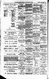 Buckinghamshire Examiner Wednesday 16 November 1892 Page 4