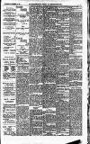 Buckinghamshire Examiner Wednesday 16 November 1892 Page 5