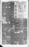 Buckinghamshire Examiner Wednesday 16 November 1892 Page 6