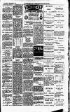 Buckinghamshire Examiner Wednesday 16 November 1892 Page 7