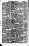 Buckinghamshire Examiner Wednesday 16 November 1892 Page 8