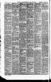 Buckinghamshire Examiner Wednesday 23 November 1892 Page 2