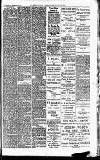 Buckinghamshire Examiner Wednesday 23 November 1892 Page 3