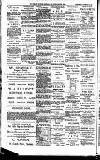 Buckinghamshire Examiner Wednesday 23 November 1892 Page 4