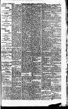 Buckinghamshire Examiner Wednesday 23 November 1892 Page 5