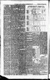 Buckinghamshire Examiner Wednesday 23 November 1892 Page 6