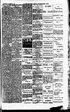 Buckinghamshire Examiner Wednesday 23 November 1892 Page 7