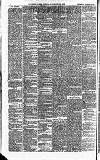 Buckinghamshire Examiner Wednesday 30 November 1892 Page 2