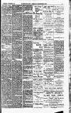 Buckinghamshire Examiner Wednesday 30 November 1892 Page 3
