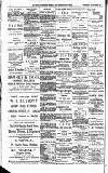 Buckinghamshire Examiner Wednesday 30 November 1892 Page 4