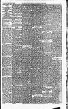 Buckinghamshire Examiner Wednesday 30 November 1892 Page 5