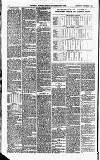 Buckinghamshire Examiner Wednesday 30 November 1892 Page 6