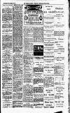 Buckinghamshire Examiner Wednesday 30 November 1892 Page 7