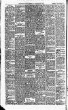 Buckinghamshire Examiner Wednesday 30 November 1892 Page 8