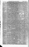 Buckinghamshire Examiner Wednesday 07 December 1892 Page 2