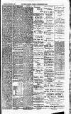 Buckinghamshire Examiner Wednesday 07 December 1892 Page 3