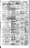 Buckinghamshire Examiner Wednesday 07 December 1892 Page 4