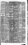 Buckinghamshire Examiner Wednesday 07 December 1892 Page 5